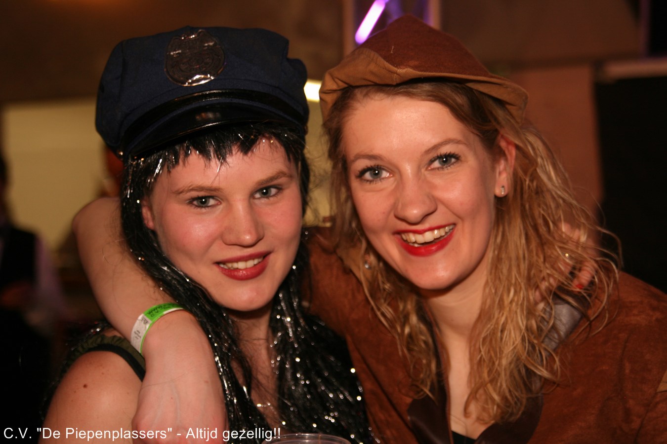 IMG 4605 (Kopie)